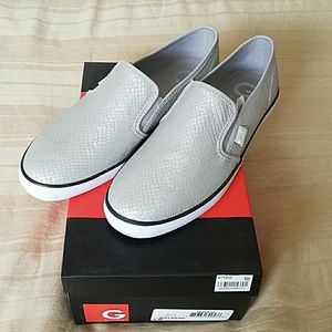 Guess - Sneakers